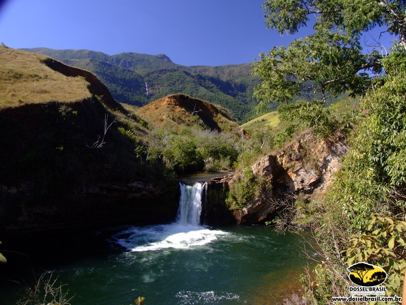 Cachoeira-do-Caldeirão-Baependi-