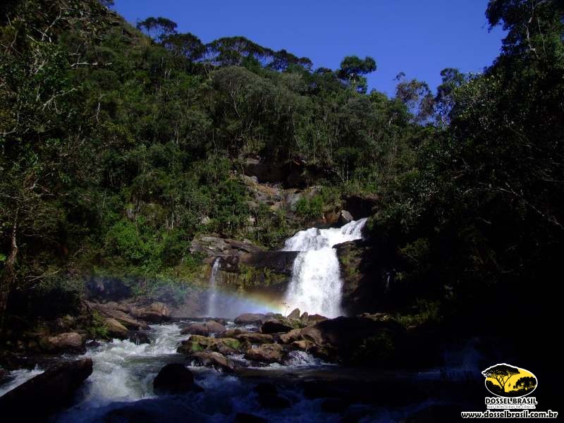 Cachoeiras-do-Sertão-Rio-Santo-Agstinho-Baependi